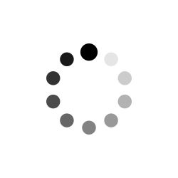 Ten (10)